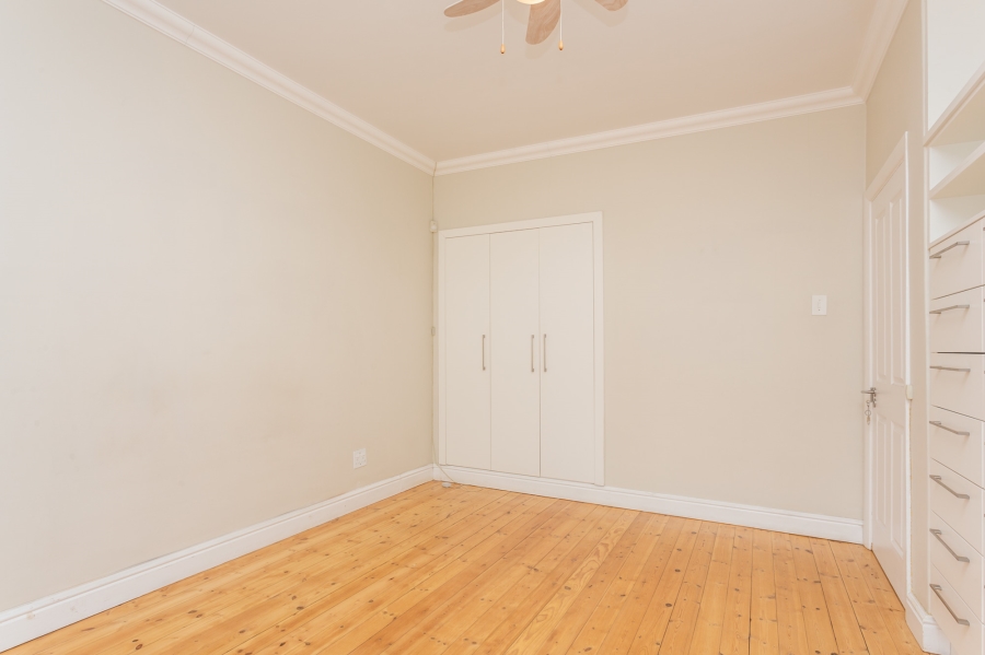 To Let 3 Bedroom Property for Rent in Plumstead Western Cape